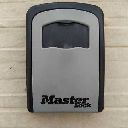 Apto Completo, Privativo, Garagem Portao Automatico จัวเซโร ภายนอก รูปภาพ