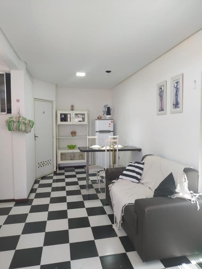 Apto Completo, Privativo, Garagem Portao Automatico จัวเซโร ภายนอก รูปภาพ