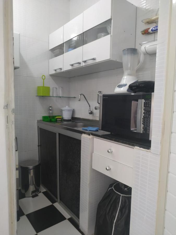 Apto Completo, Privativo, Garagem Portao Automatico จัวเซโร ภายนอก รูปภาพ
